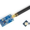 arduino-nano-v3-0-atmega328p-khong-kem-day-cap-usb - ảnh nhỏ  1